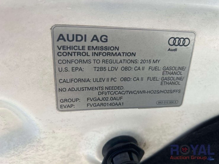 2015-audi-q5-image-9