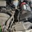 2008-dodge-ram-1500-image-23