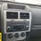 2009-dodge-nitro-image-12