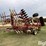 krause-4904-image-5