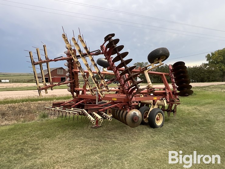 krause-4904-image-5