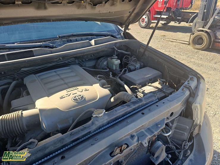 2007-toyota-tundra-image-16