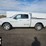 2012-ram-1500-slt-image-19