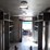 2008-freightliner-mt55-image-46