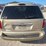 2003chrysler-town-&amp;-country-van-image-29