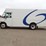 2008-freightliner-mt55-image-8