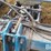 kinze-2100-image-18