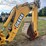 2003-deere-310sg-image-15