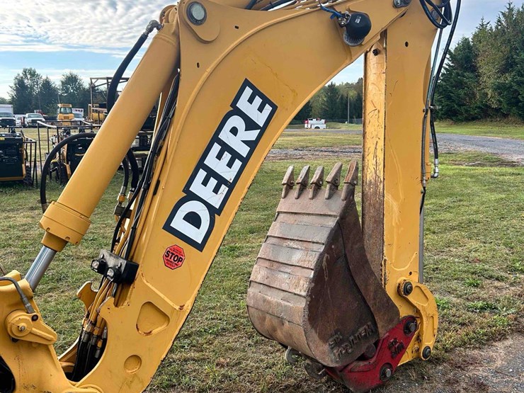 2003-deere-310sg-image-15