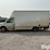 ford-e350-image-8