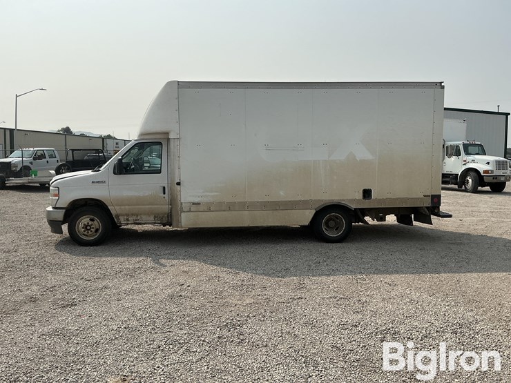 ford-e350-image-8
