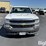 2016-chevrolet-silverado-1500-image-2