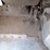 2013-freightliner-mt55-image-17