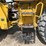 2016-caterpillar-930m-image-28