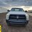 2016-ram-tradesman-image-23