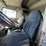 2009-kenworth-t800-image-23