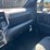 2025-dodge-ram-4500-image-26