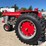 1969-massey-ferguson-1130-image-7