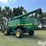 1999-john-deere-9610-image-7