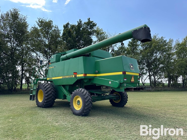 1999-john-deere-9610-image-7