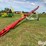 farm-king-10x41-image-1