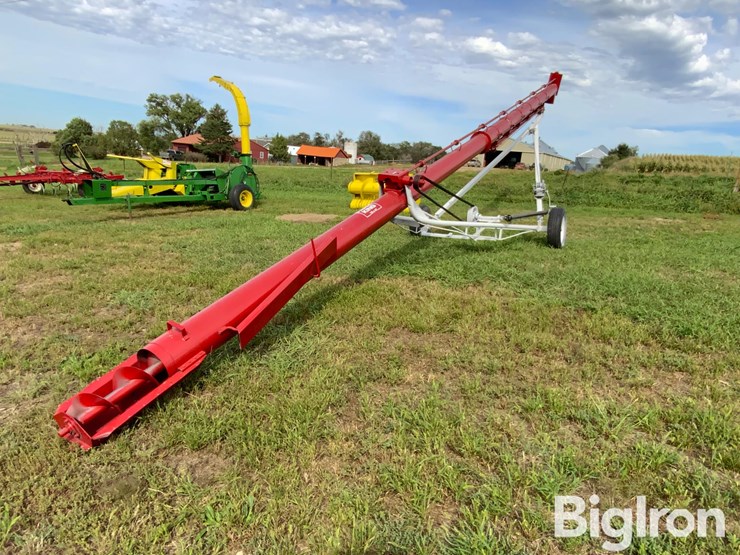 farm-king-10x41-image-1