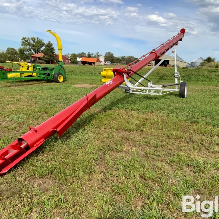 FARM KING 10x41