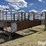 shop-built-trailer-image-5