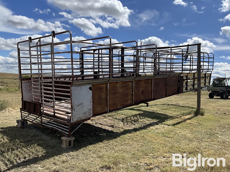shop-built-trailer-image-5