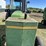 john-deere-4430-image-26