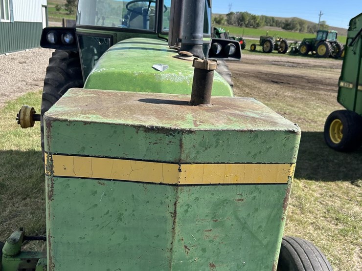 john-deere-4430-image-26