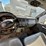 2013-ford-f750-xl-image-78