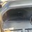 2025-epic-electric-golf-cart-image-14