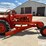1947-allis-chalmers-wc-image-4