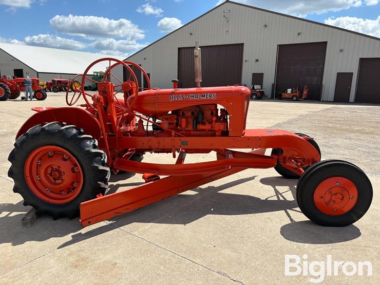 1947-allis-chalmers-wc-image-4