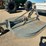 modern-manufacturing-commando-mower-image-1