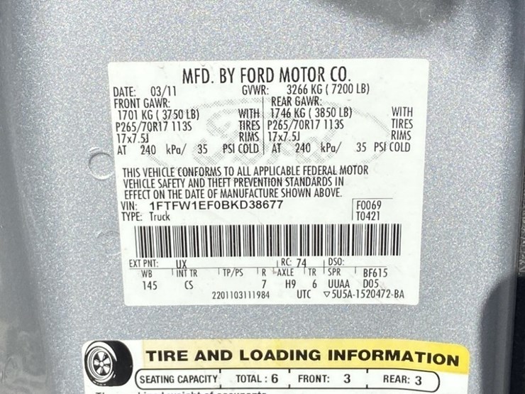 2011-ford-f150-image-9