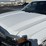 2019-chevrolet-silverado-2500-image-10