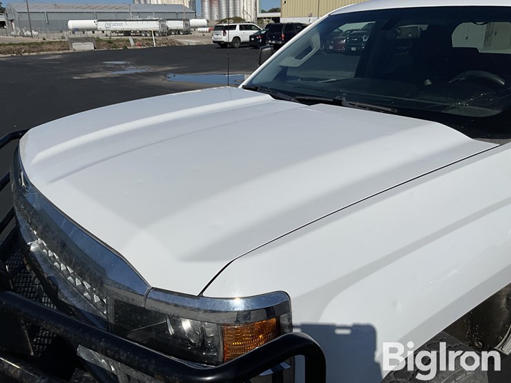 2019-chevrolet-silverado-2500-image-10