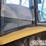2003-caterpillar-420d-it-image-24