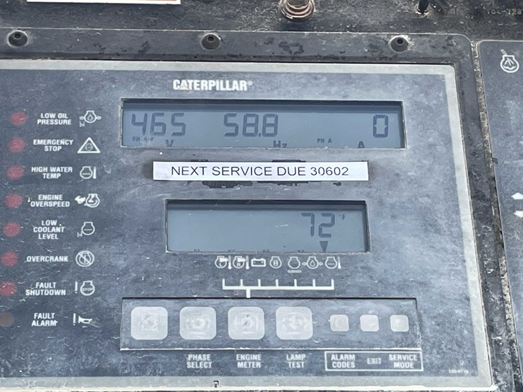 caterpillar-xq125-image-46