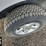 2012-ram-1500-slt-image-29