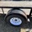 2015-carry-on-s/a-utility-trailer-image-20