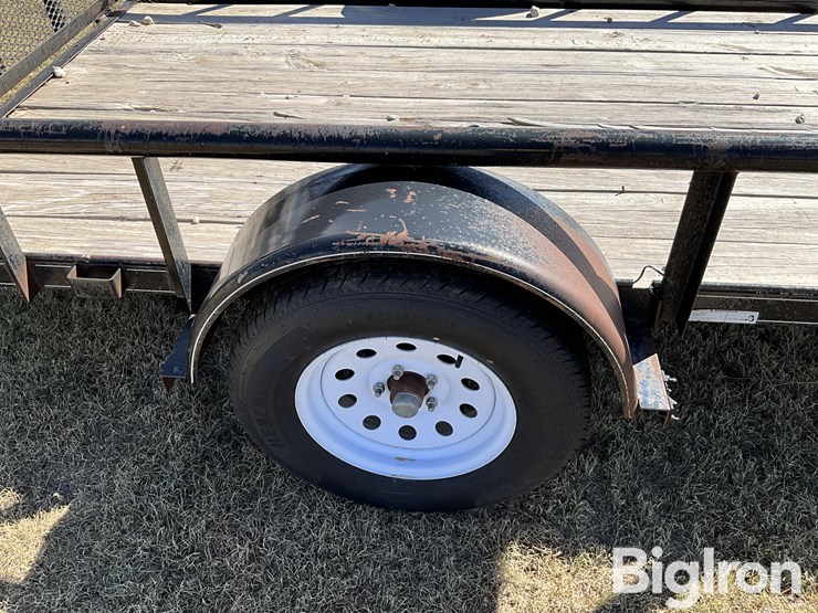 2015-carry-on-s/a-utility-trailer-image-20