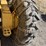 1988-caterpillar-140g-image-15