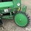 1999-john-deere-566-image-11
