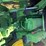 john-deere-4650-image-32