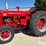 1956-international-600-image-1