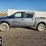 2013-nissan-titan-image-20