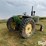 1963-john-deere-4010-image-5